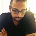 Avinash Bhat (@avinbhat) Twitter profile photo Avinash Bhat (@avinbhat) Twitter profile photo