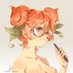 Thata 桃🍑🔞|COMMS OPEN🇧🇷 (@thataartwork) Twitter profile photo Thata 桃🍑🔞|COMMS OPEN🇧🇷 (@thataartwork) Twitter profile photo
