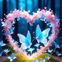 الهام (@elhambadie67) 's Twitter Profile Photo