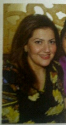 Sarahz277's profile picture. Business Excellence professional, believes in simply living in a complex world