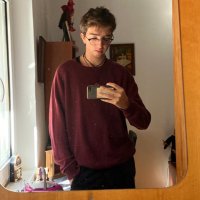 alejandro díez ꩜ (@alejandrodiezz) 's Twitter Profile