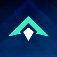 CyberTitans (@cybertitansgame) 's Twitter Profile Photo CyberTitans (@cybertitansgame) 's Twitter Profile Photo