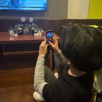 TAKU💙🥀next→Hibana！！ (@0t4a2k3) 's Twitter Profile