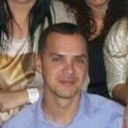 Enrique Marrero - @marrero_enrique - Twitter