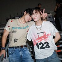 tamsi (@tequieromochi) 's Twitter Profile