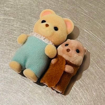 v0u0b_'s profile picture. 