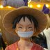 うぐいす (@onepiece77174) Twitter profile photo うぐいす (@onepiece77174) Twitter profile photo