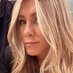 Jennifer Aniston (@prvt_jennifer) Twitter profile photo Jennifer Aniston (@prvt_jennifer) Twitter profile photo