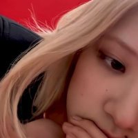 ٗ (@mrllshc) 's Twitter Profile