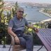 suleyman (@suleyman1658983) Twitter profile photo suleyman (@suleyman1658983) Twitter profile photo