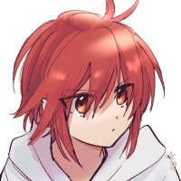 みずいろ (@miziro_1073) 's Twitter Profile Photo