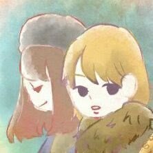 音楽とお笑いと一人旅が好きな人。フルネームで呼ばれるのが嫌いです。合わない人はブロックします。ごめんなさい。大喜利特化アカウント→@medic_chayatter