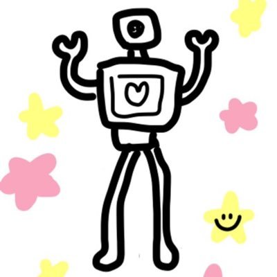 ダイソンカービン田中さんのプロフィール画像