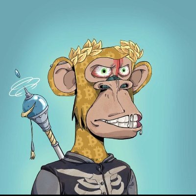 KayDeeDee_HR's profile picture. 👑❤️🇬🇩🎧🎨👑