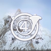 4e RCh (@4rch_gap) 's Twitter Profile