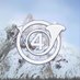 4e RCh (@4rch_gap) Twitter profile photo 4e RCh (@4rch_gap) Twitter profile photo