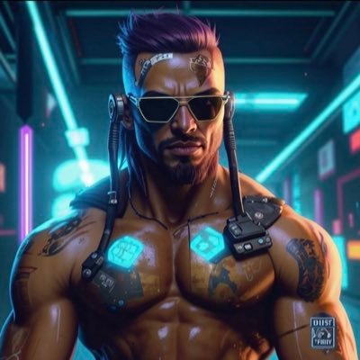 Losang256251's profile picture. 