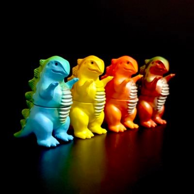 amill❤︎様　リクエスト さ様☆🐯👾🐸 (@Maple_mama) / X