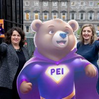 PEIN (@pein_ire) 's Twitter Profile Photo PEIN (@pein_ire) 's Twitter Profile Photo