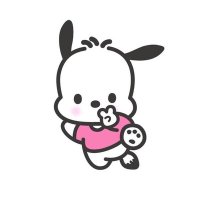 wind (@windvv0) 's Twitter Profile