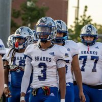 Eric Johnson (@3_rockout) 's Twitter Profile