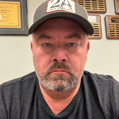 FireEms7533's profile picture. 