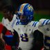 Romeo Malone (@romeomalone6_) Twitter profile photo Romeo Malone (@romeomalone6_) Twitter profile photo