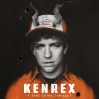 KENREX (@kenrextheplay) 's Twitter Profile Photo KENREX (@kenrextheplay) 's Twitter Profile Photo