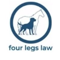 Four Legs Law - part of Ison Harrison Solicitors (@fourlegslaw) 's Twitter Profile