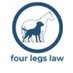 Four Legs Law - part of Ison Harrison Solicitors (@fourlegslaw) Twitter profile photo Four Legs Law - part of Ison Harrison Solicitors (@fourlegslaw) Twitter profile photo