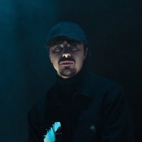 shrek (@shrqdubs) 's Twitter Profile Photo