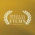 Special Interest Films (@specialintfilms) Twitter profile photo Special Interest Films (@specialintfilms) Twitter profile photo