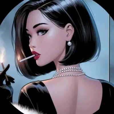 wpj_kd's profile picture. 