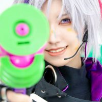🐈猫春🌸 (@0_koharu_0) 's Twitter Profile