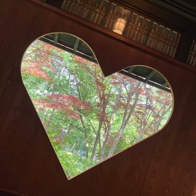 フォロー返します！