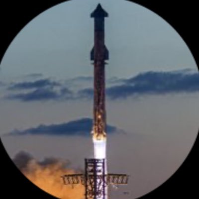 Elon_musk_Truck's profile picture. CEO - Space X 🚀 Tesla =🚘 Founder - The Boring Company Co-Founder - Neuralink, OpenAl o.