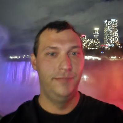 billyleers93's profile picture. 