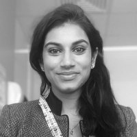 T Keteepe-Arachi (@drtraceyka) 's Twitter Profile Photo T Keteepe-Arachi (@drtraceyka) 's Twitter Profile Photo