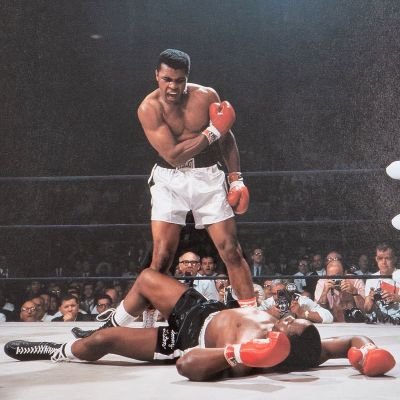 Zaitoun_69's profile picture. 