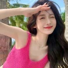 miwa61496632558's profile picture. 