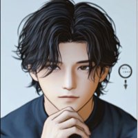 ひろと| たった1年で毎月50万×一撃1,000万手にするバイアウト型物販 (@monouri_man) 's Twitter Profile