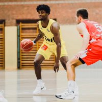 Jon'il Fugett (@fugetthooper) 's Twitter Profile