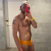 A (@mancotter_) 's Twitter Profile