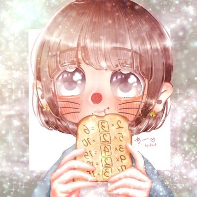 ちーさんのプロフィール画像
