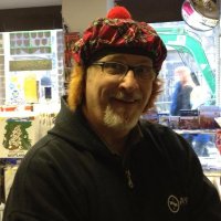KCUR Morning Guy (in my insomnia era) (@kcurmichael) 's Twitter Profile Photo KCUR Morning Guy (in my insomnia era) (@kcurmichael) 's Twitter Profile Photo