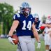 Mason Meister (@mason_meister_) Twitter profile photo Mason Meister (@mason_meister_) Twitter profile photo