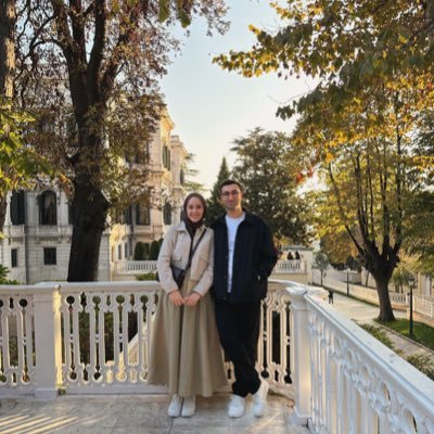 istidatliyim's profile picture. eskiden de buradaydım