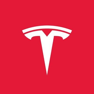 This is not a Duplicate nor Parody Page❕ Management account with EVERYTHING ELON MUSK(Project and Progress)
