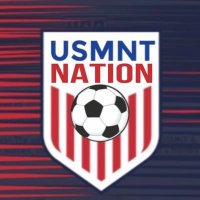 USMNT NATION (@usmntvshaters) 's Twitter Profile Photo USMNT NATION (@usmntvshaters) 's Twitter Profile Photo