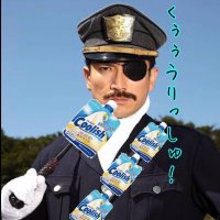 クーリッシュ大佐 (@kuuuuuuuurishhh) 's Twitter Profile